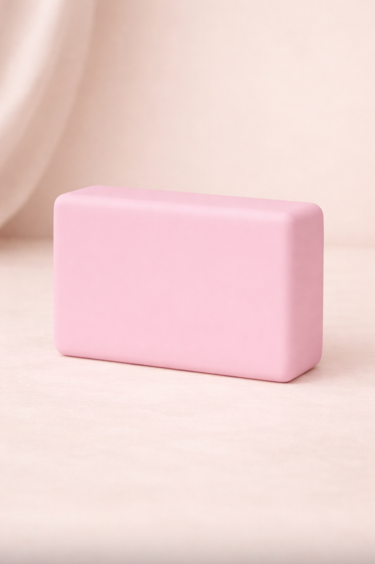Yoga Block
