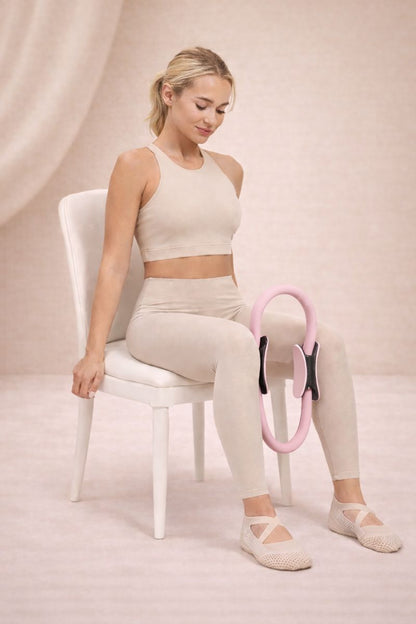 Pilates Ring