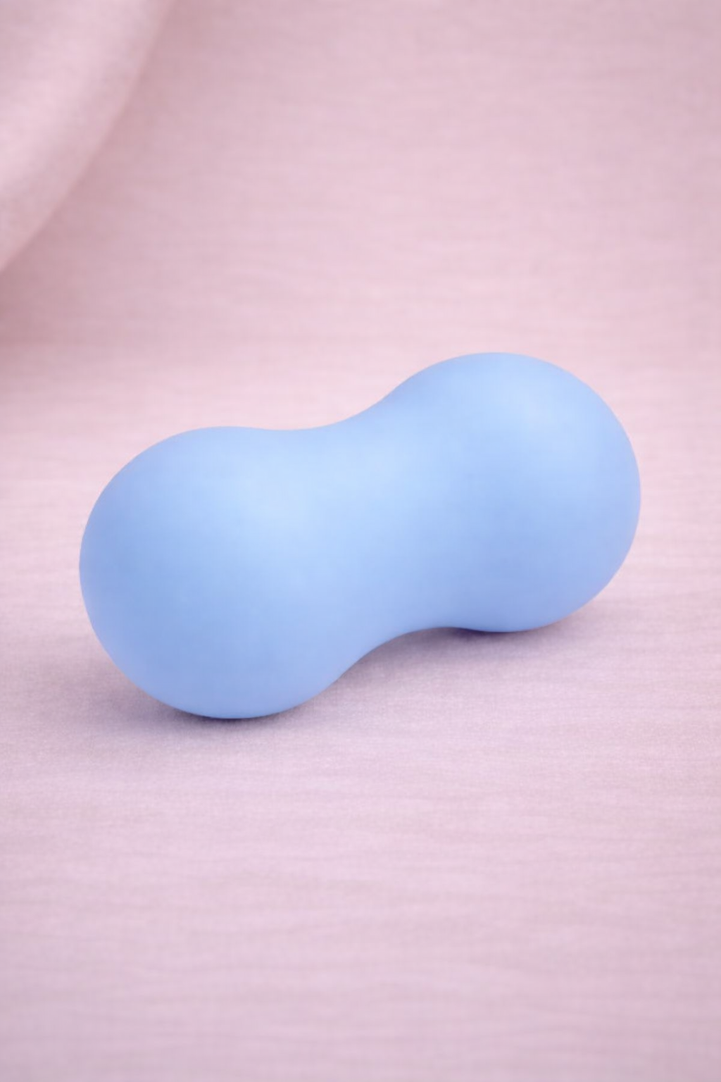 Silicone Fascia ball