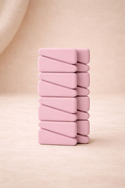 Adjustable Weights Bands