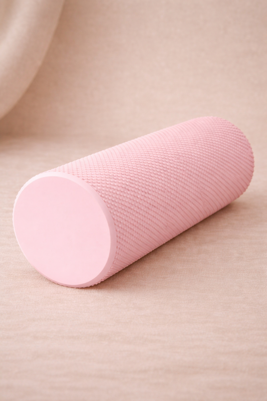 Recover Foam Roller