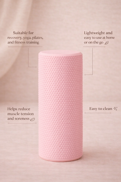 Recover Foam Roller