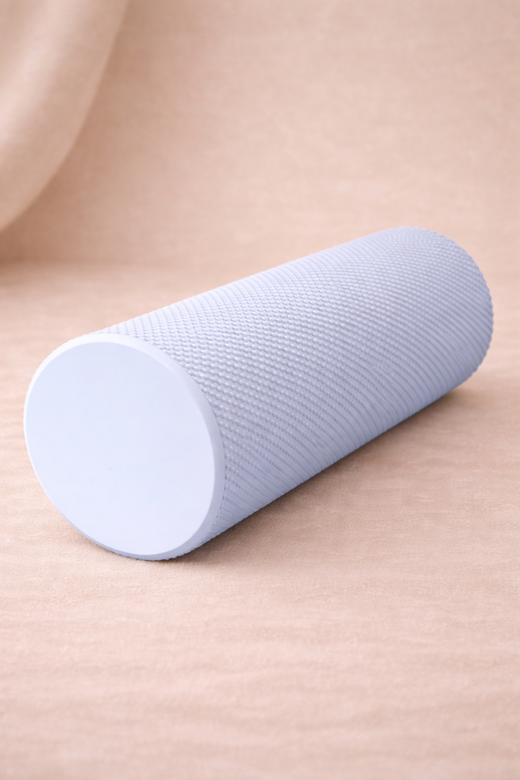 Recover Foam Roller