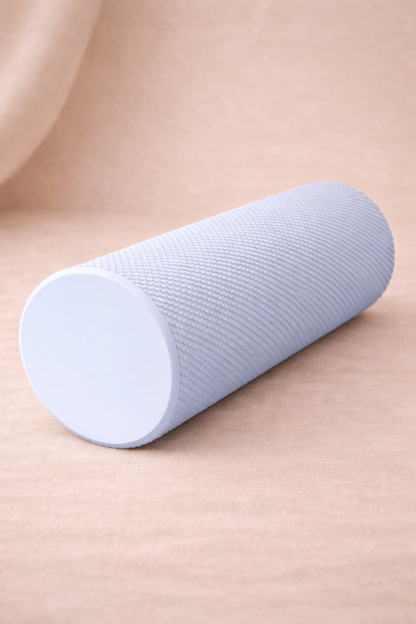 Recover Foam Roller