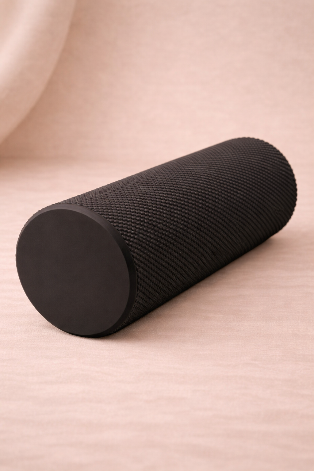 Recover Foam Roller