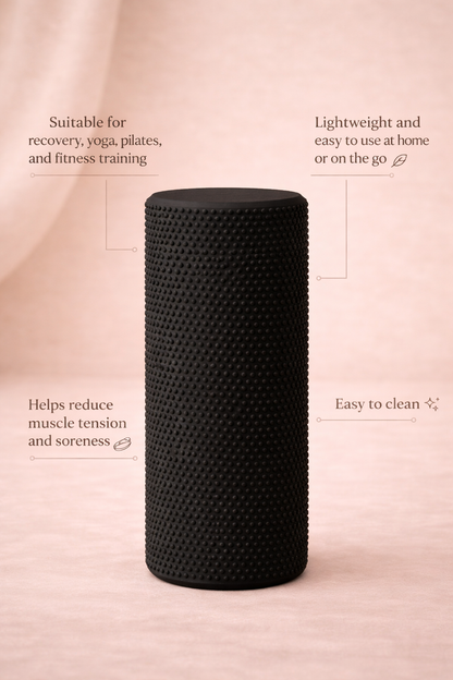 Recover Foam Roller