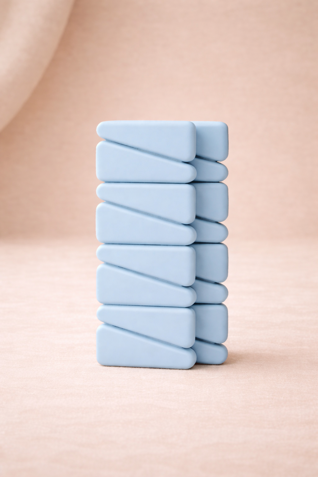 Adjustable Weights Bands