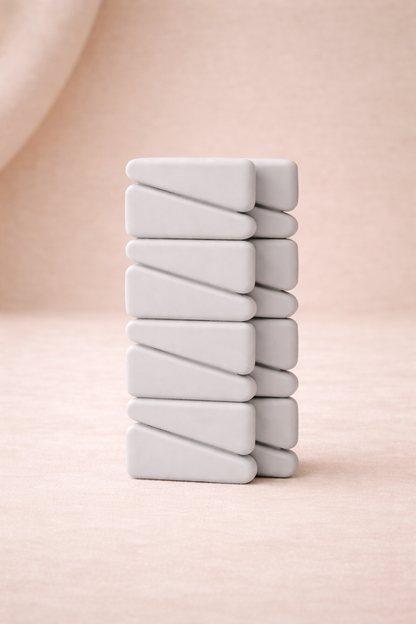 Adjustable Weights Bands