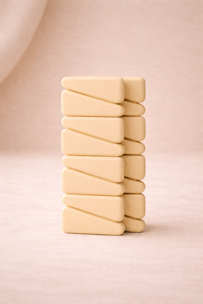 Adjustable Weights Bands