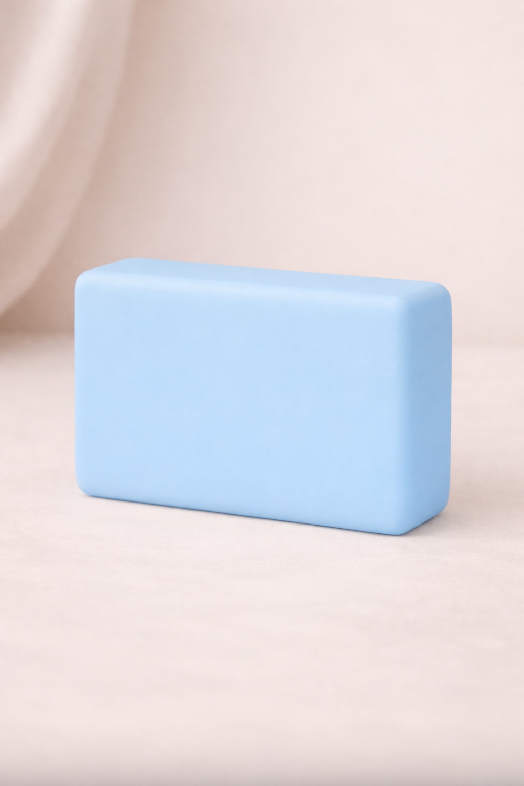 Yoga Block