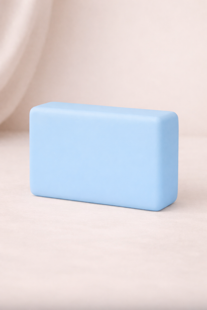 Yoga Block