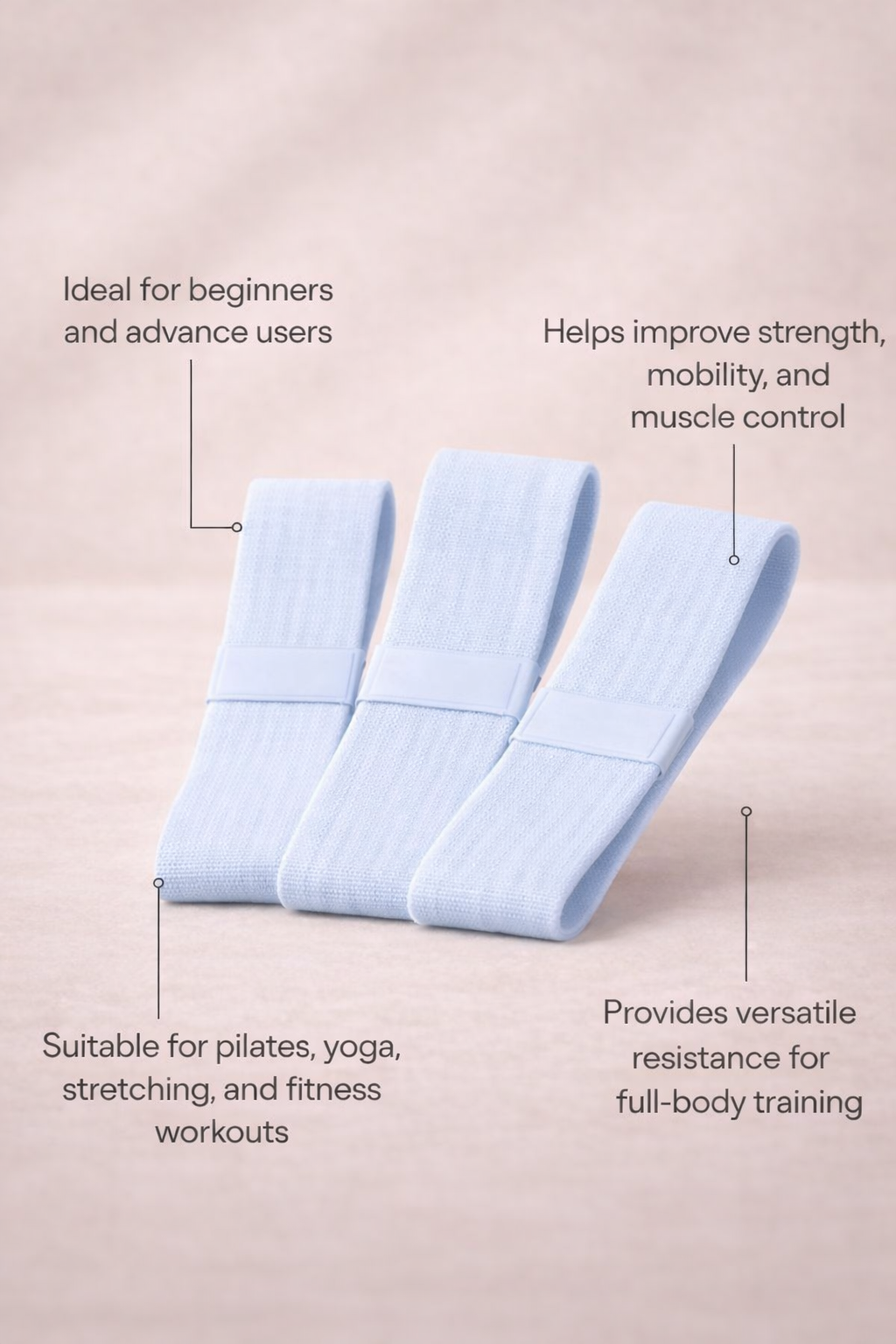 Resistance Bands