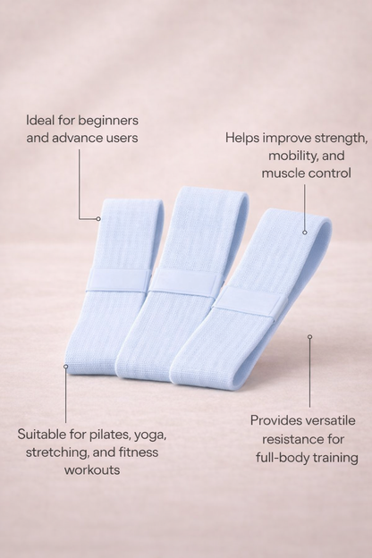 Resistance Bands