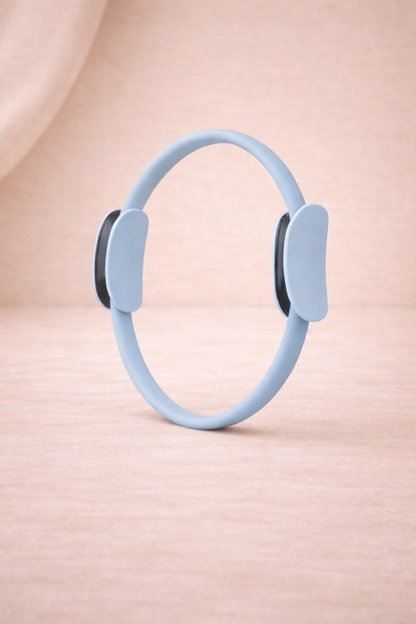 Pilates Ring