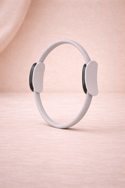 Pilates Ring