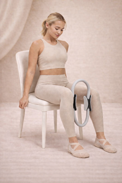 Pilates Ring