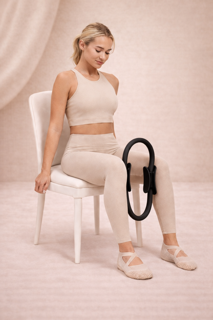 Pilates Ring