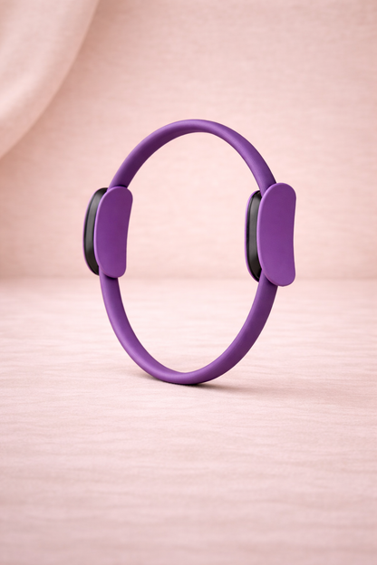 Pilates Ring