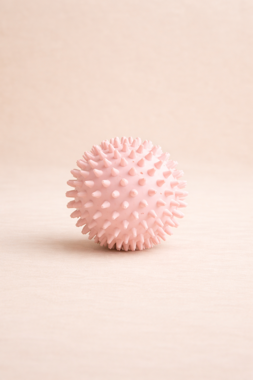 Massage Fascia Ball