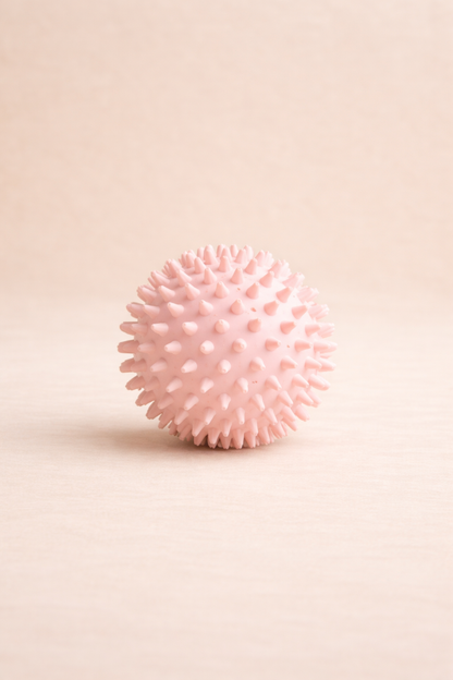 Massage Fascia Ball