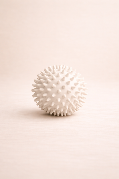 Massage Fascia Ball