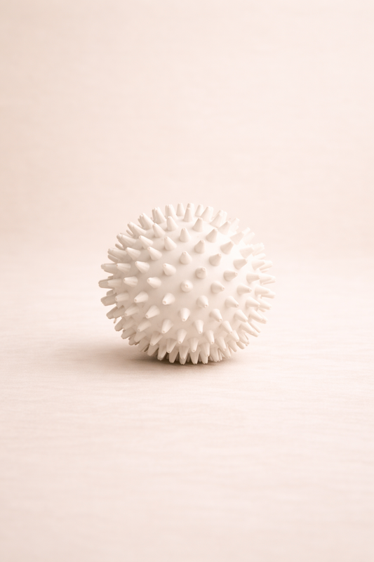 Massage Fascia Ball