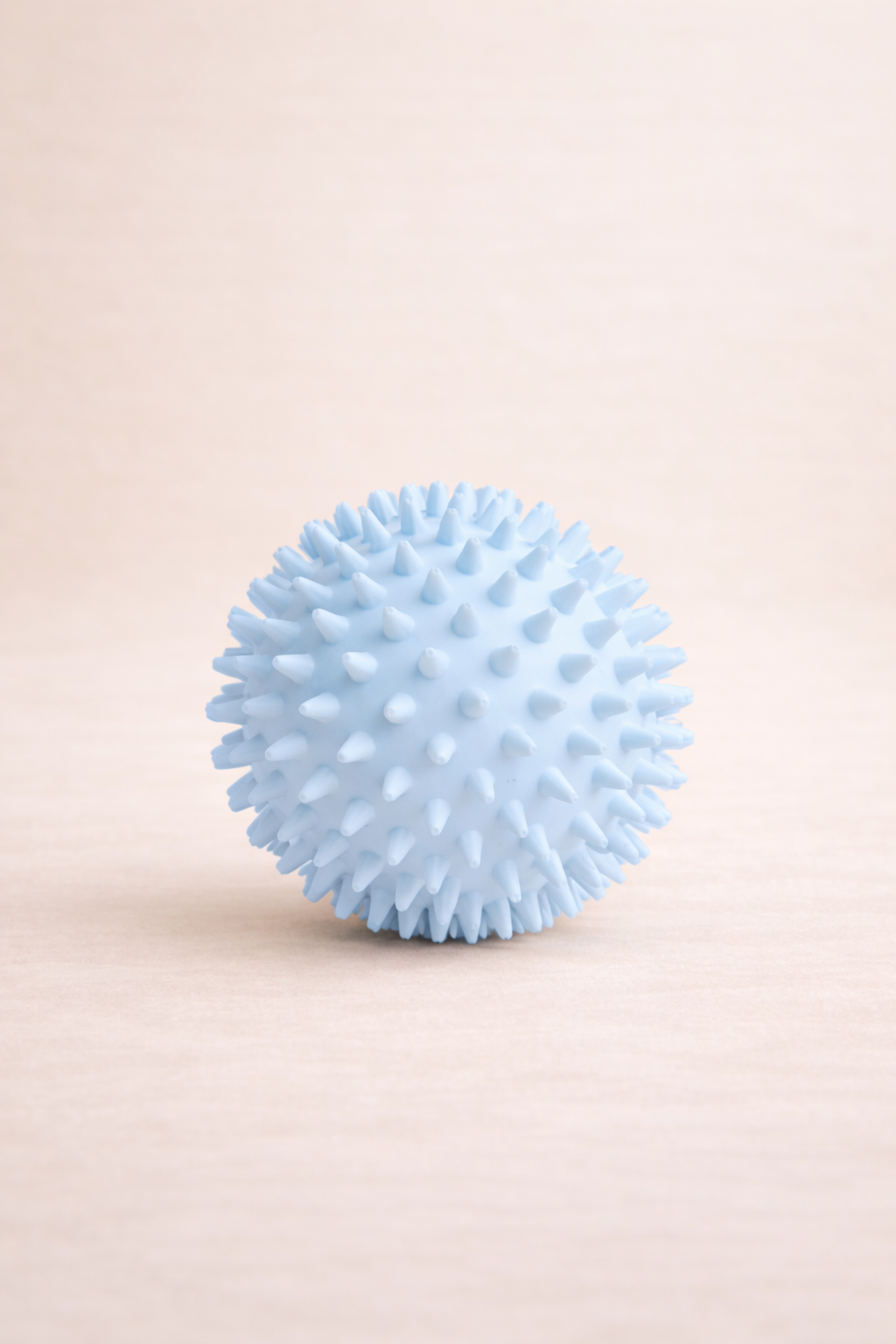Massage Fascia Ball