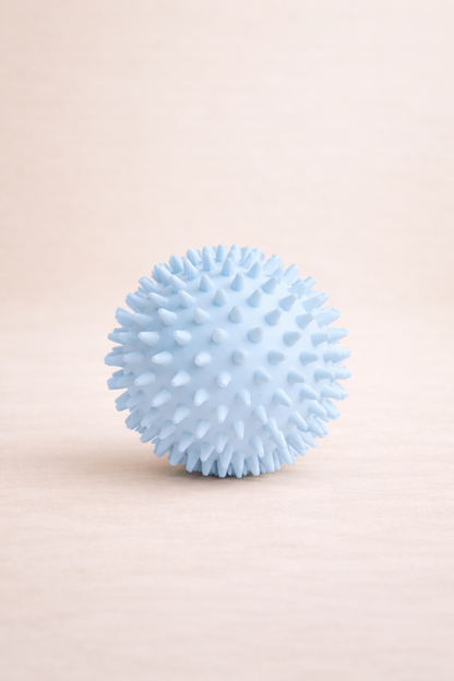 Massage Fascia Ball