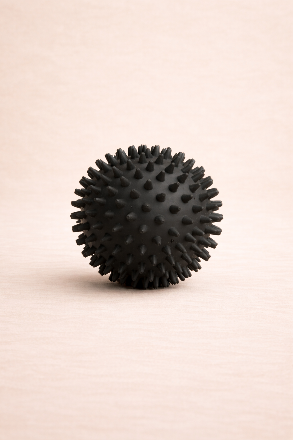 Massage Fascia Ball