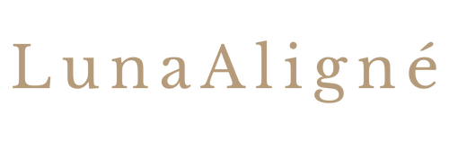 LunaAligné
